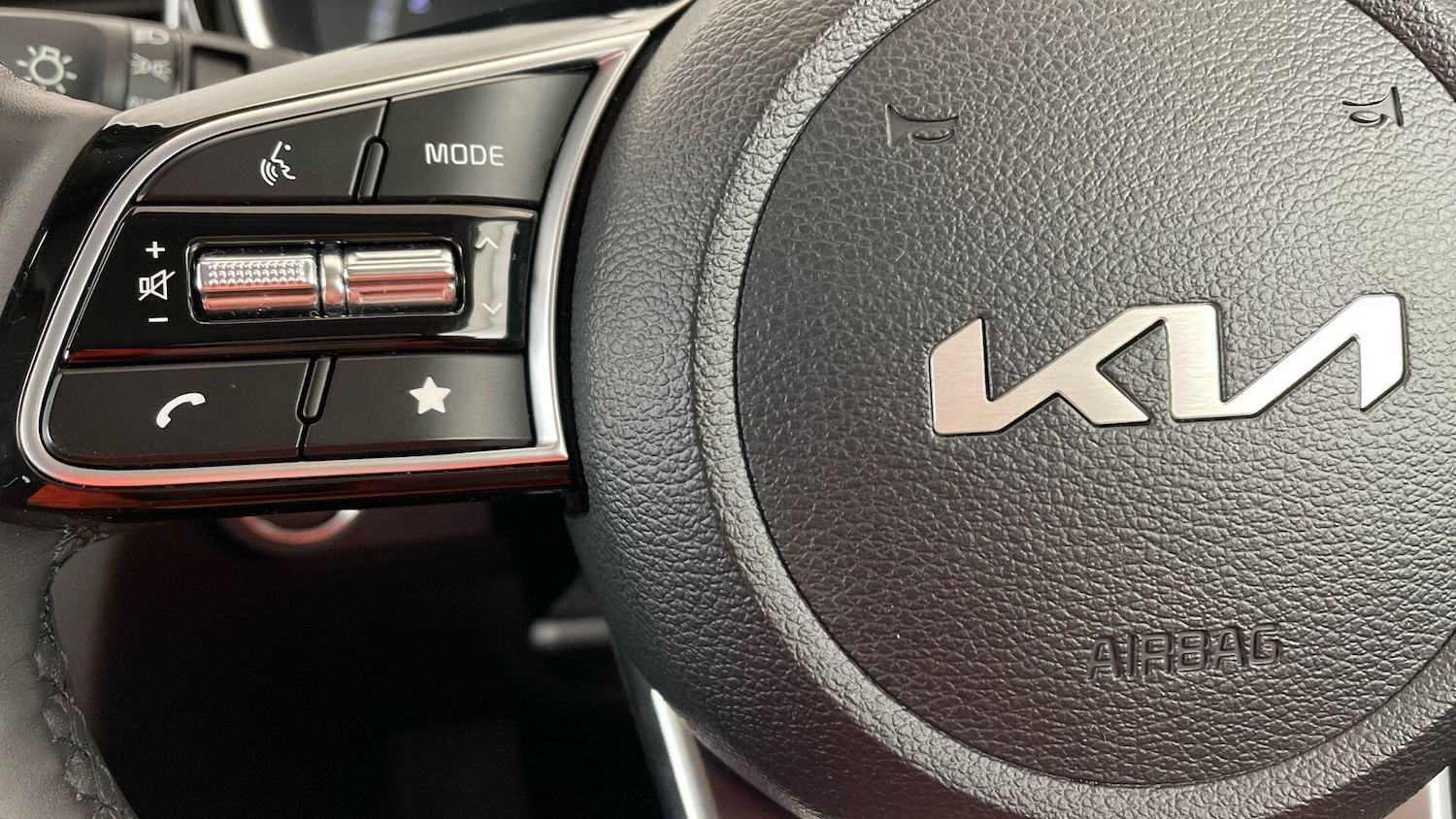 Used Kia Ceed 2025 for sale - 78058254: Photo 19