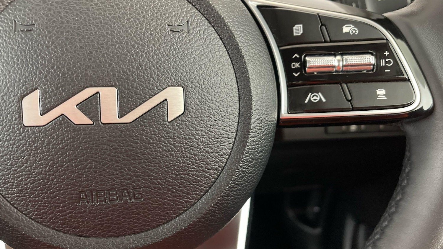 Used Kia Ceed 2025 for sale - 78058254: Photo 20