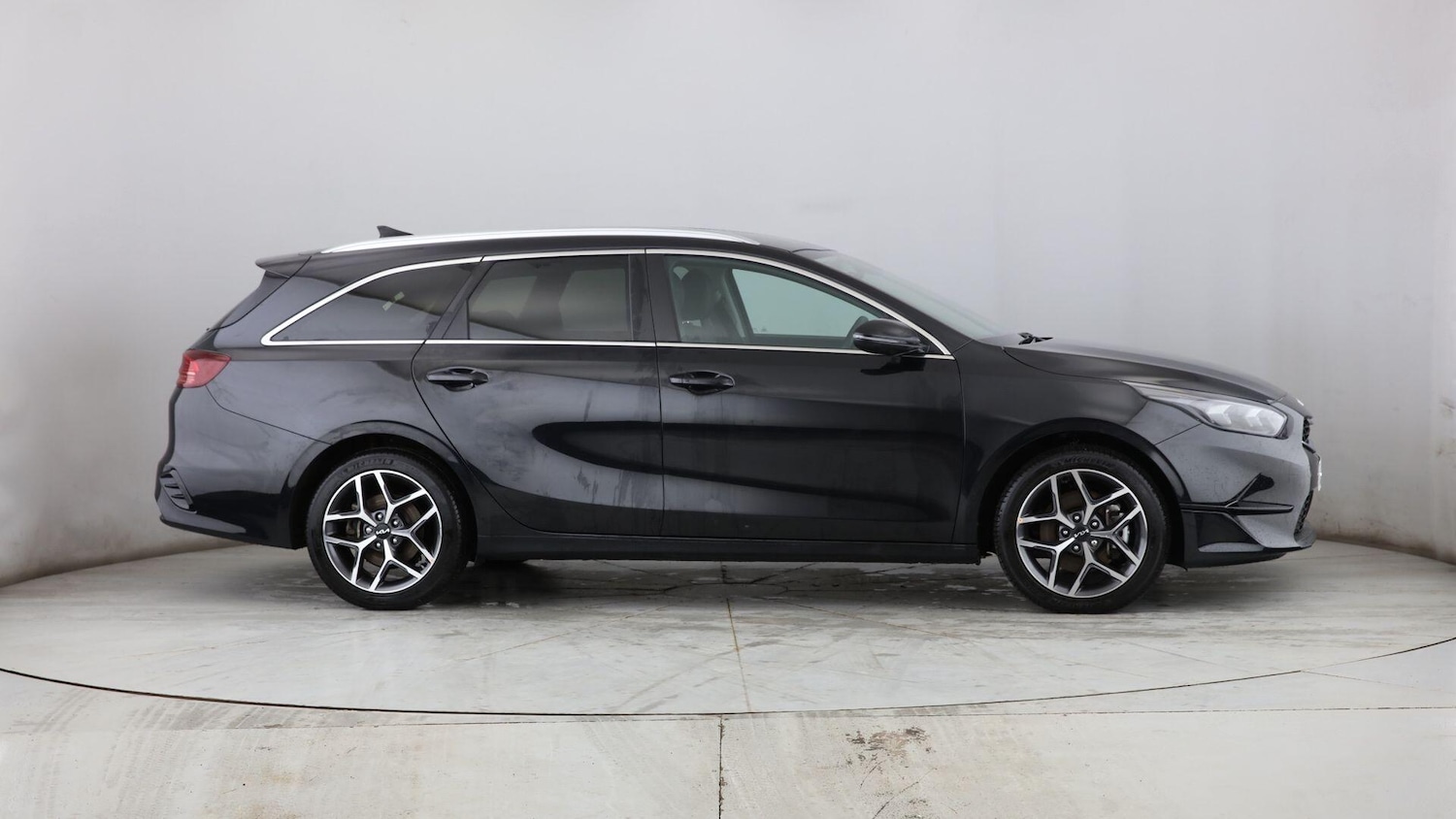 Used Kia Ceed 2025 for sale - 78058254: Photo 3