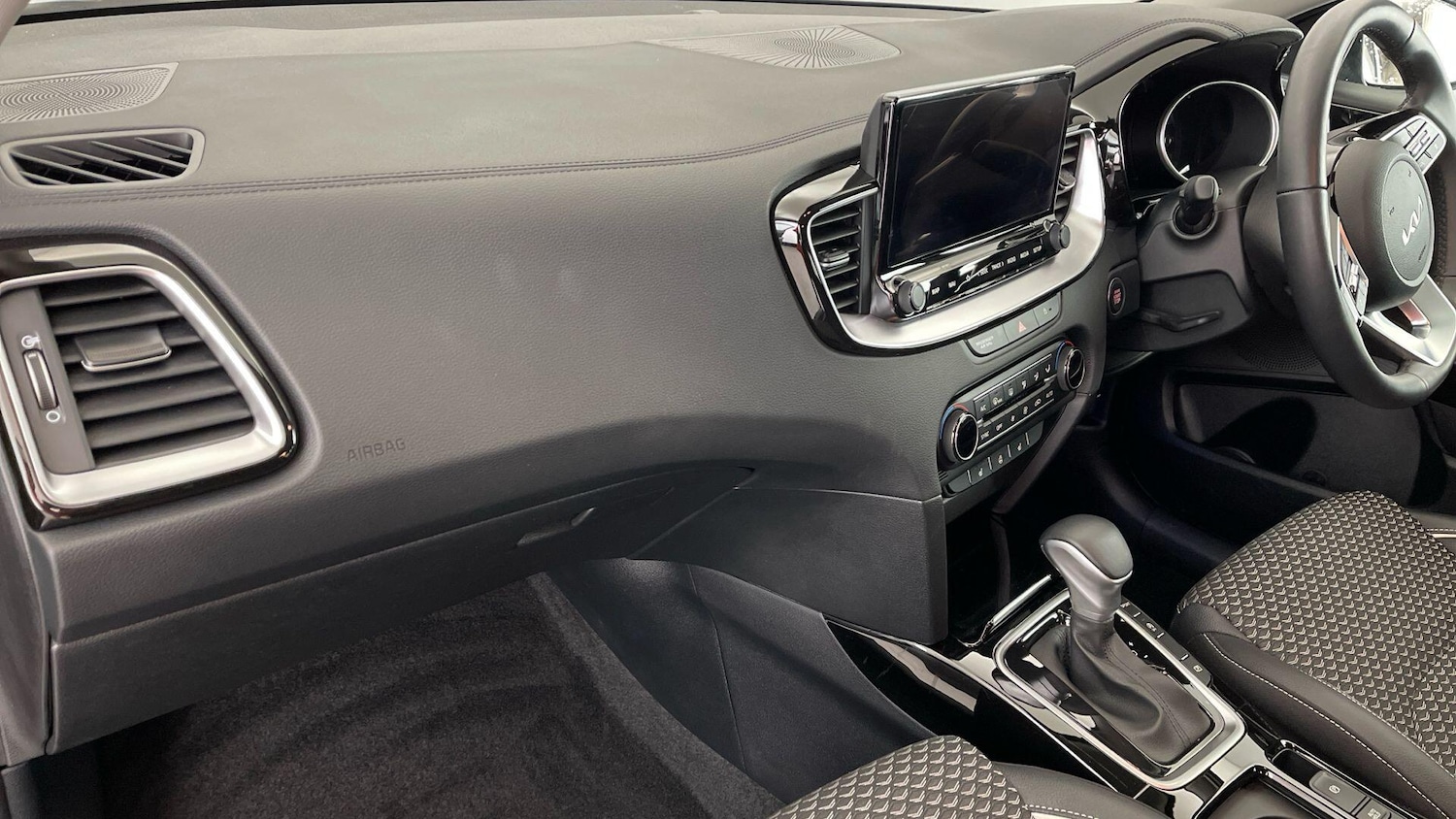 Used Kia Ceed 2025 for sale - 78058254: Photo 8