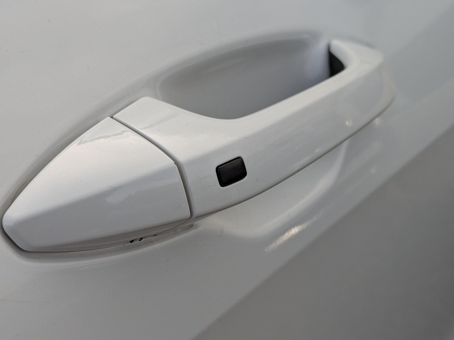 Used Kia Sportage 2023 for sale - 76991577: Photo 11