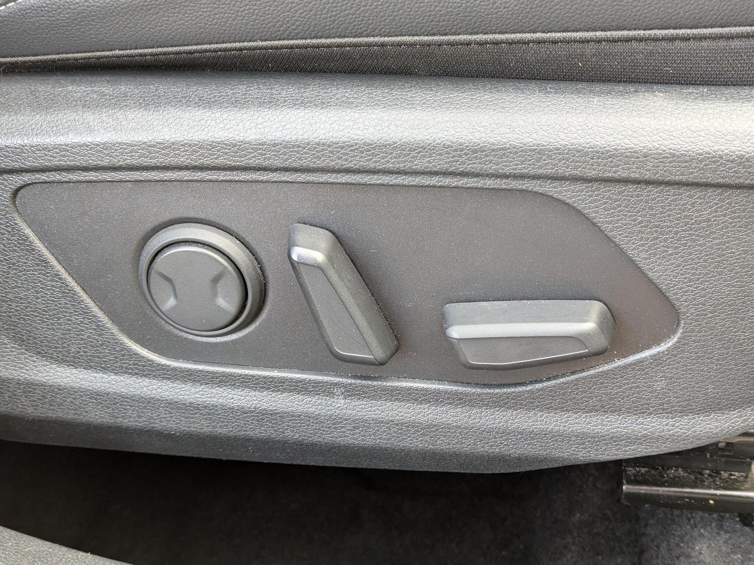 Used Kia Sportage 2023 for sale - 76991577: Photo 14