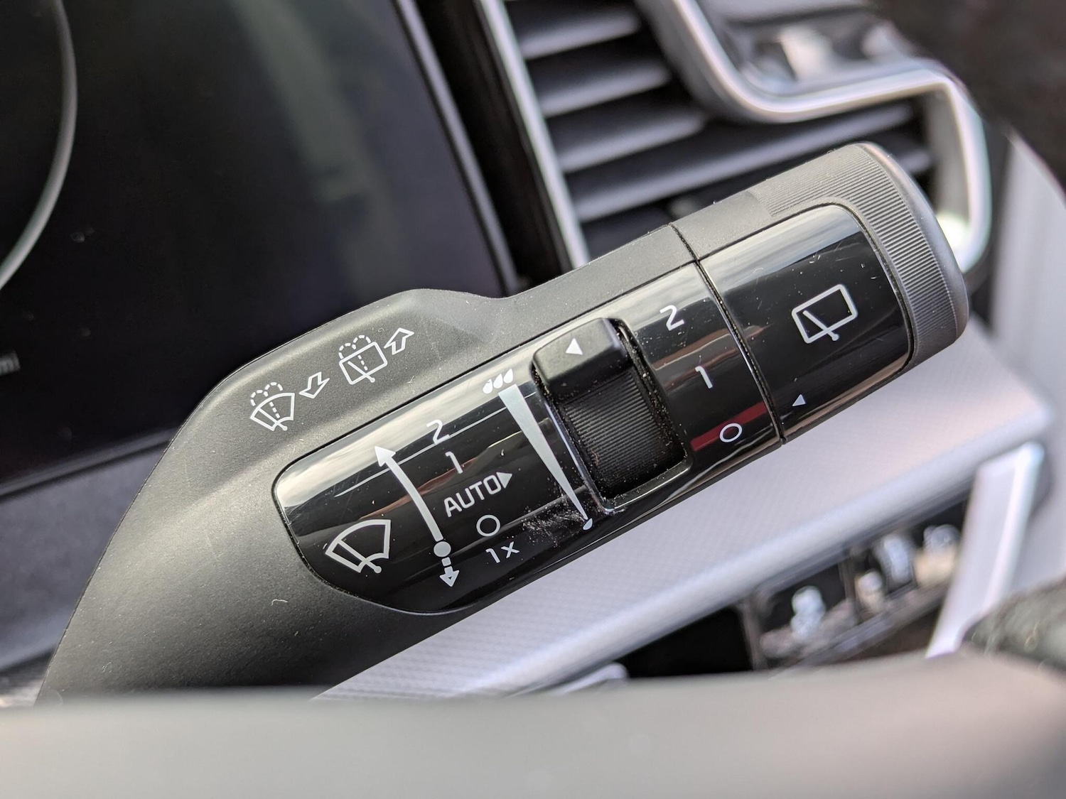 Used Kia Sportage 2023 for sale - 76991577: Photo 18