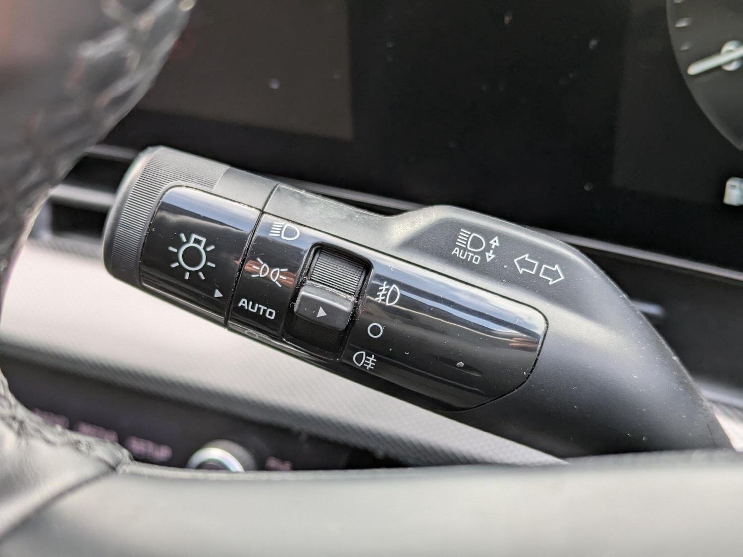 Used Kia Sportage 2023 for sale - 76991577: Photo 19