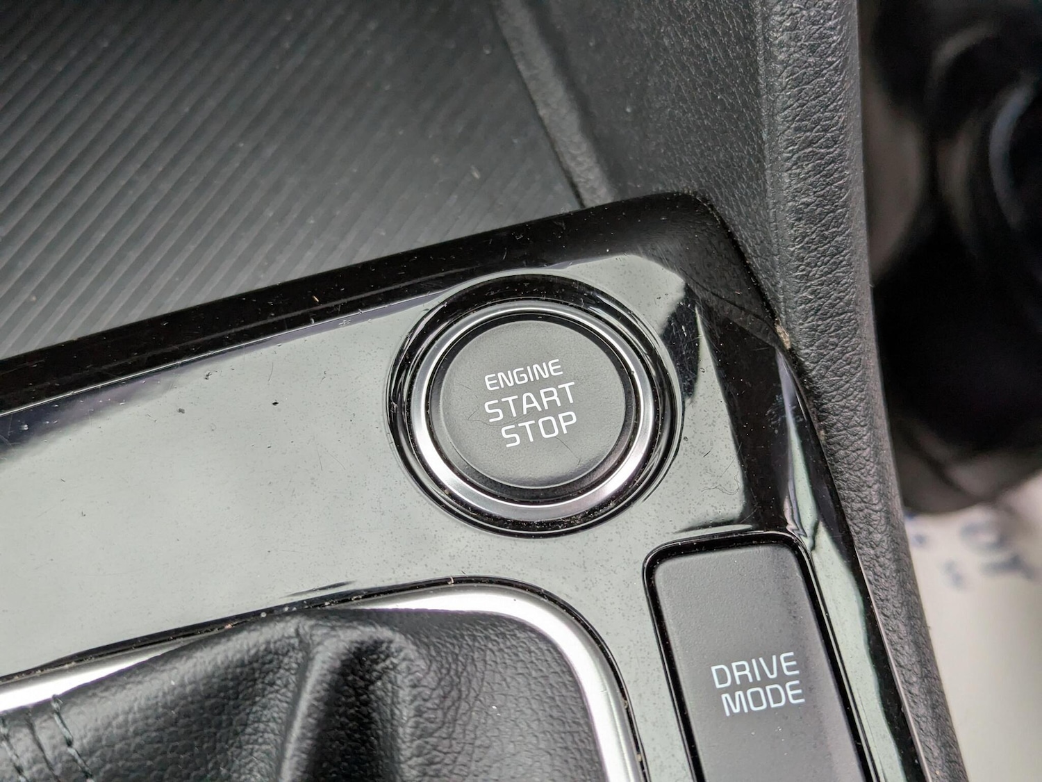 Used Kia Sportage 2023 for sale - 76991577: Photo 27