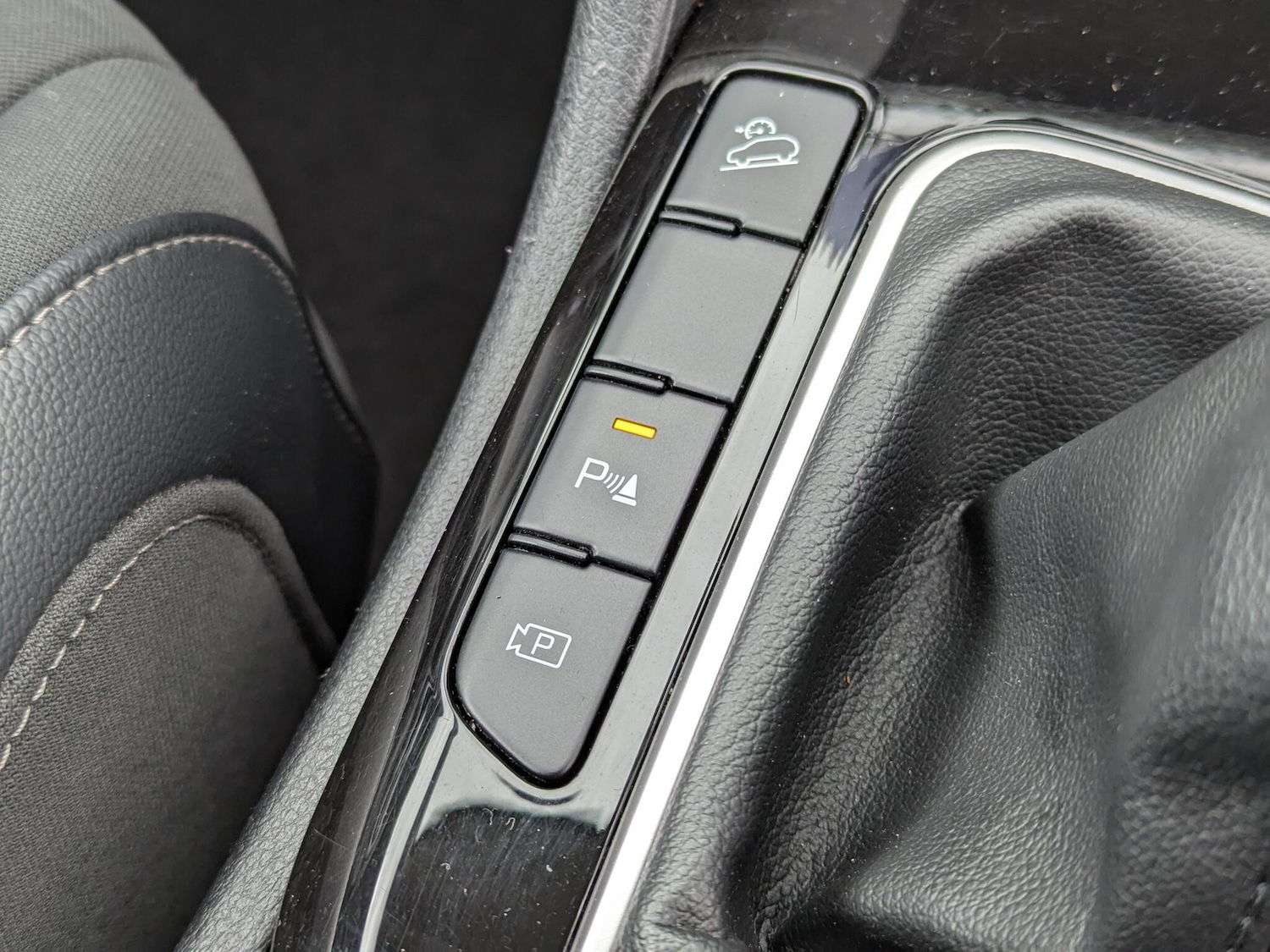 Used Kia Sportage 2023 for sale - 76991577: Photo 28