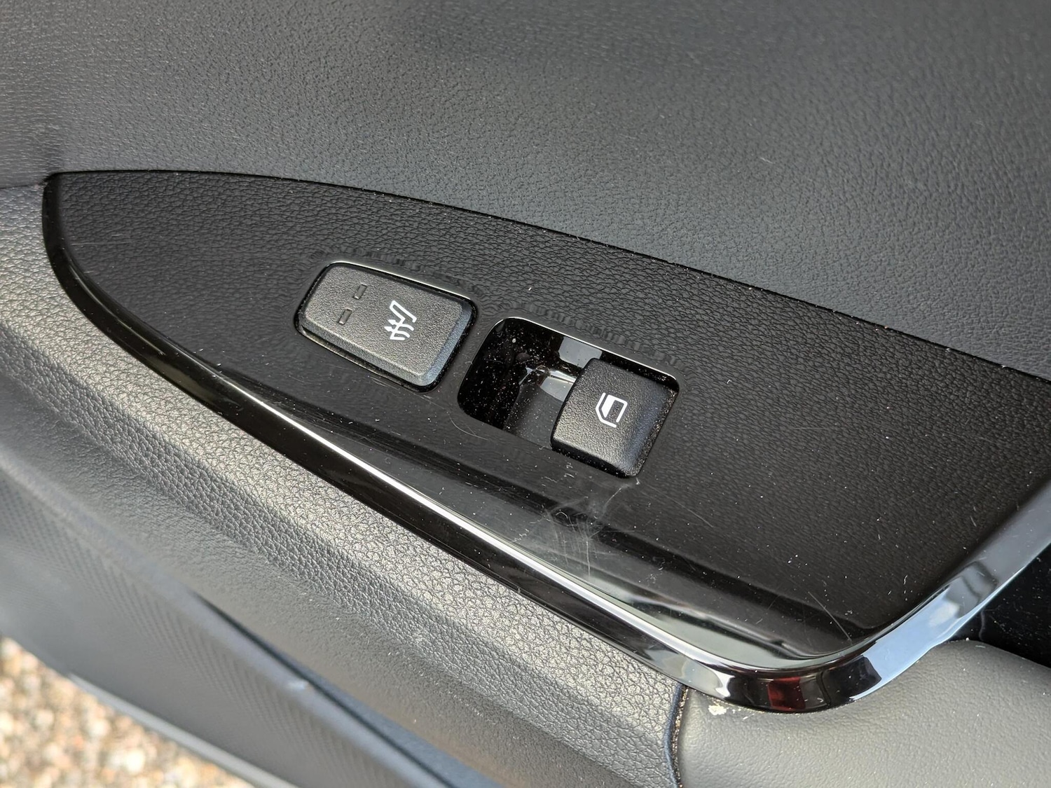 Used Kia Sportage 2023 for sale - 76991577: Photo 9