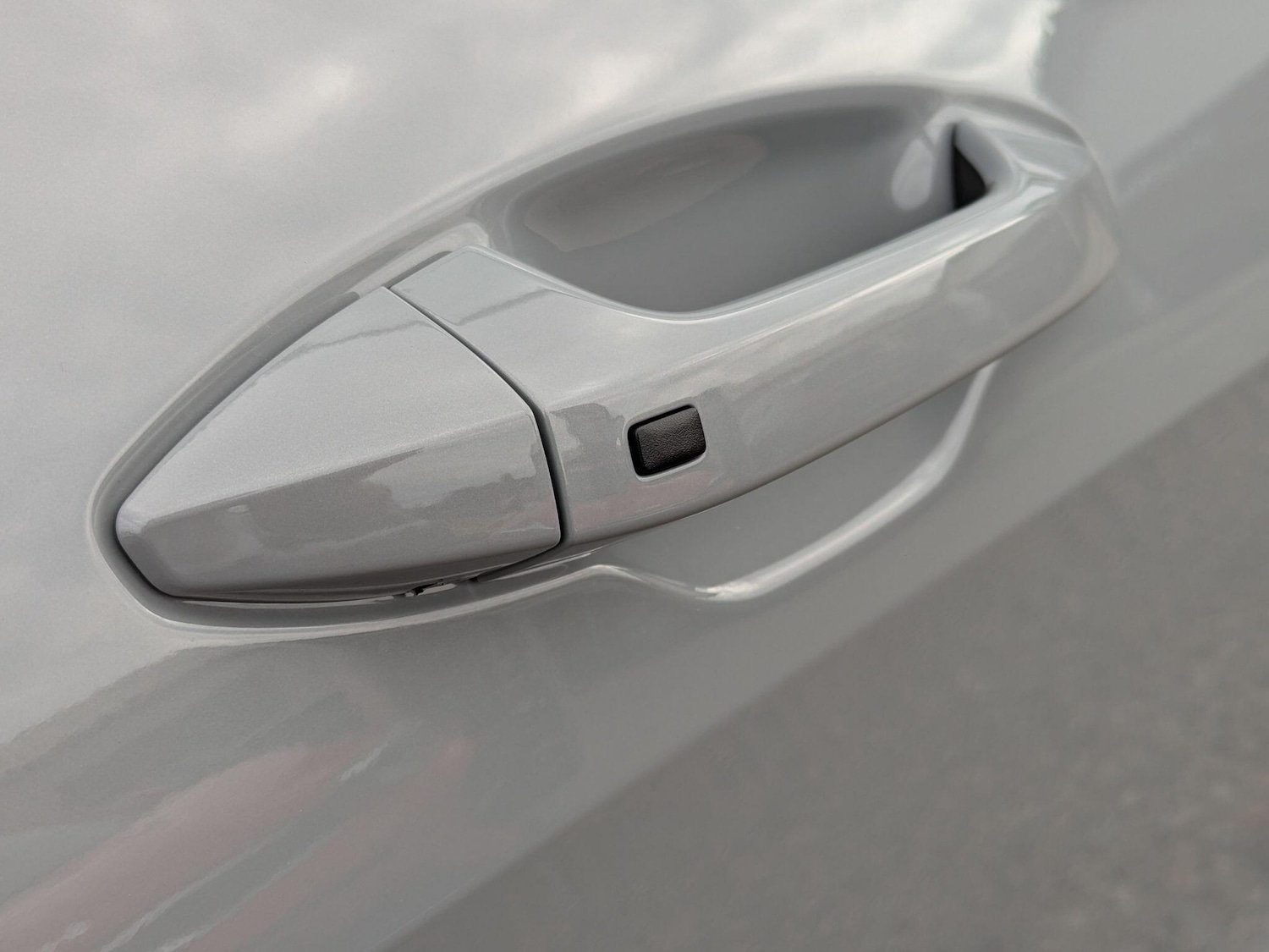 Used Kia Sportage 2024 for sale - 77314887: Photo 11