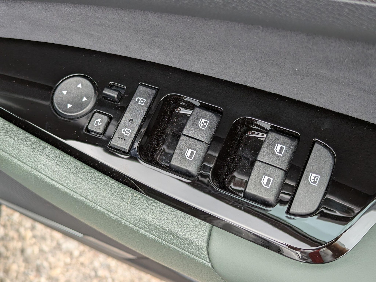 Used Kia Sportage 2024 for sale - 77314887: Photo 12