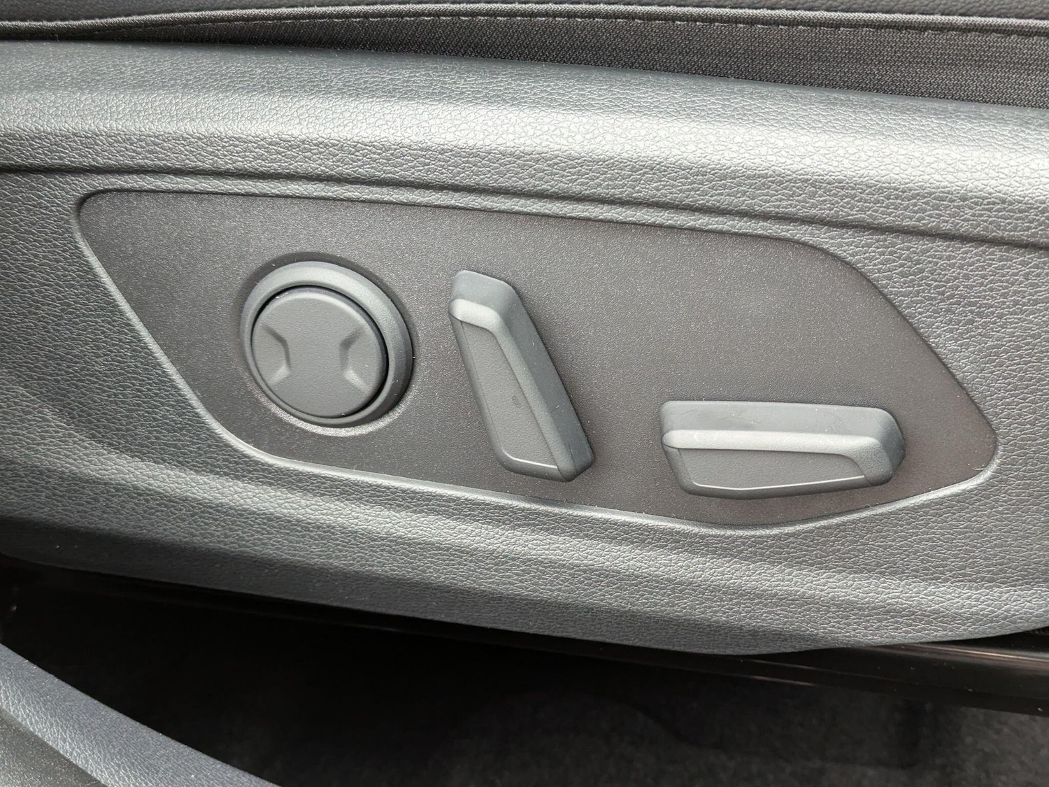 Used Kia Sportage 2024 for sale - 77314887: Photo 14