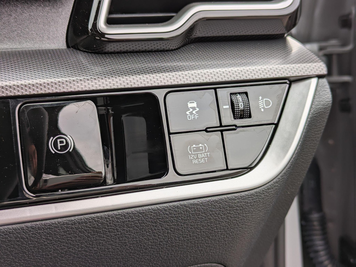 Used Kia Sportage 2024 for sale - 77314887: Photo 15