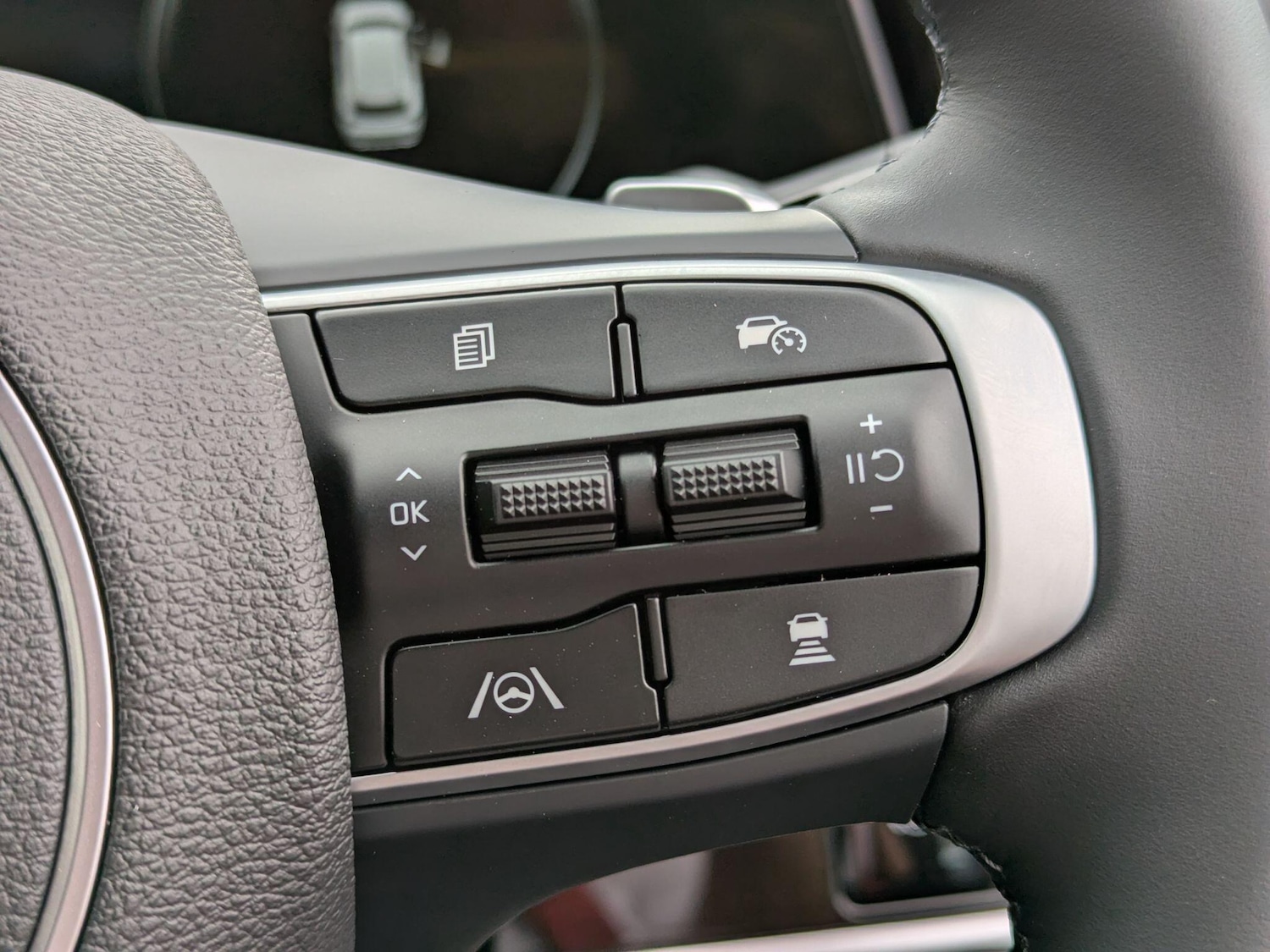 Used Kia Sportage 2024 for sale - 77314887: Photo 16