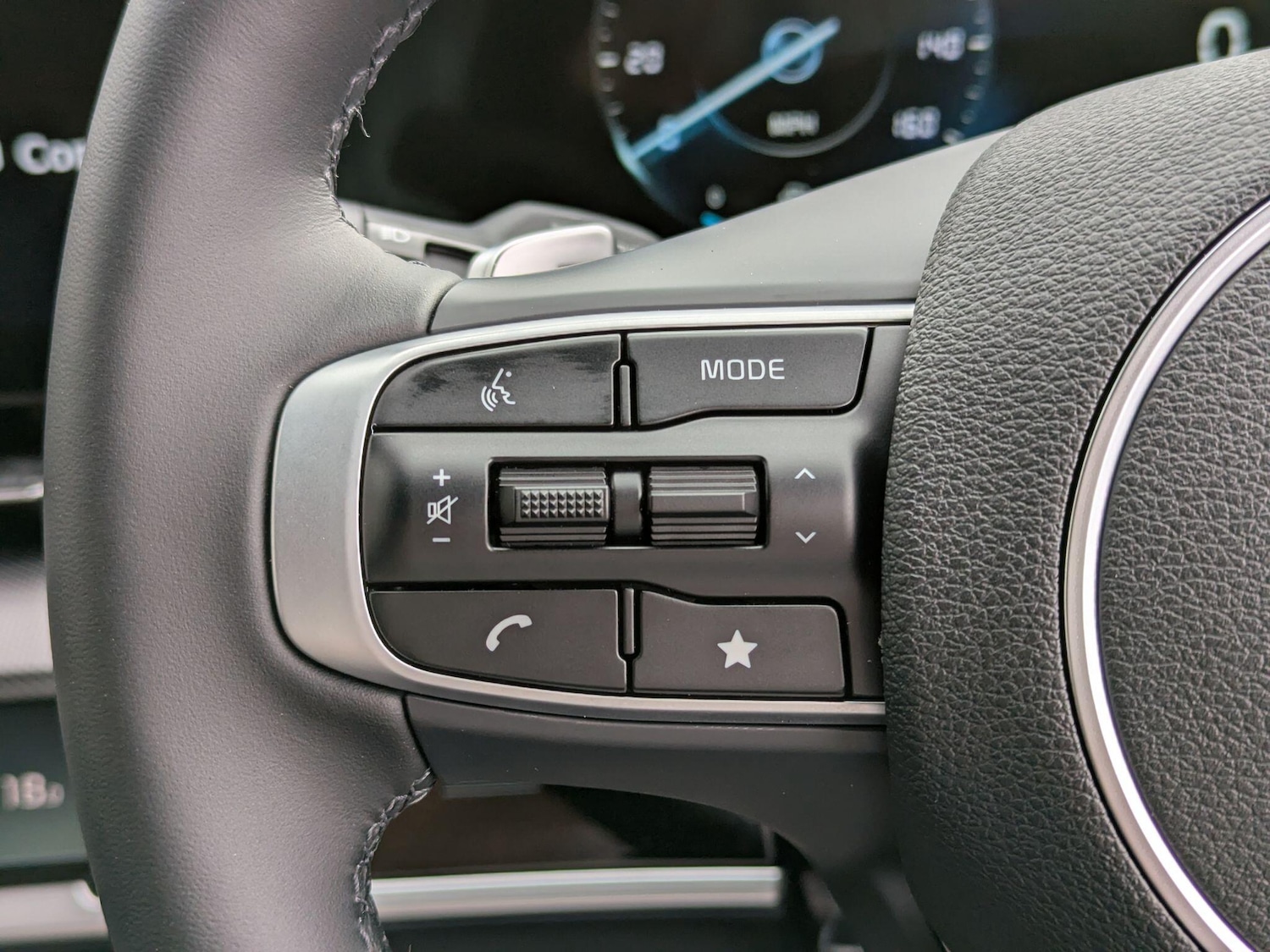 Used Kia Sportage 2024 for sale - 77314887: Photo 17