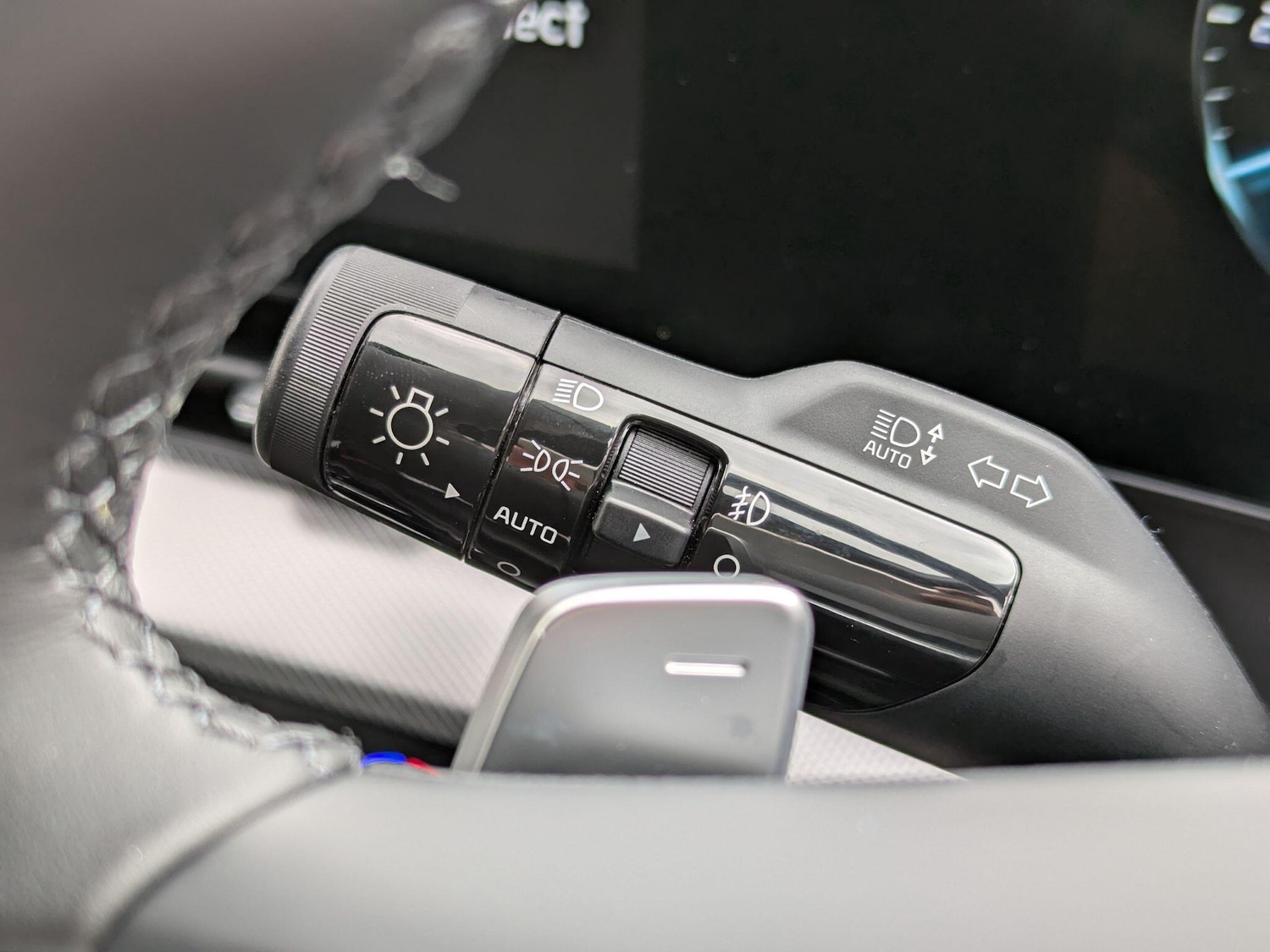 Used Kia Sportage 2024 for sale - 77314887: Photo 18