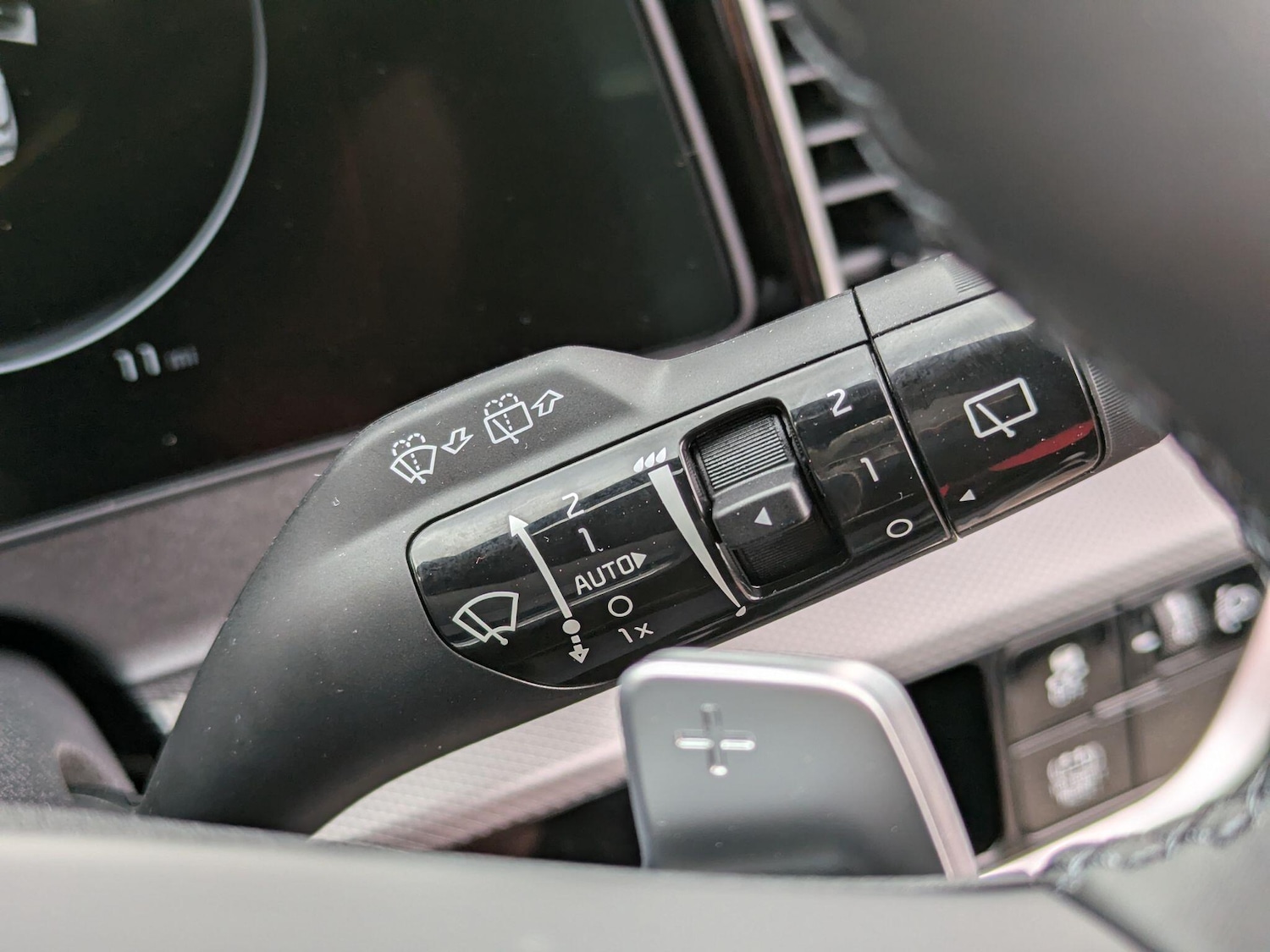 Used Kia Sportage 2024 for sale - 77314887: Photo 19