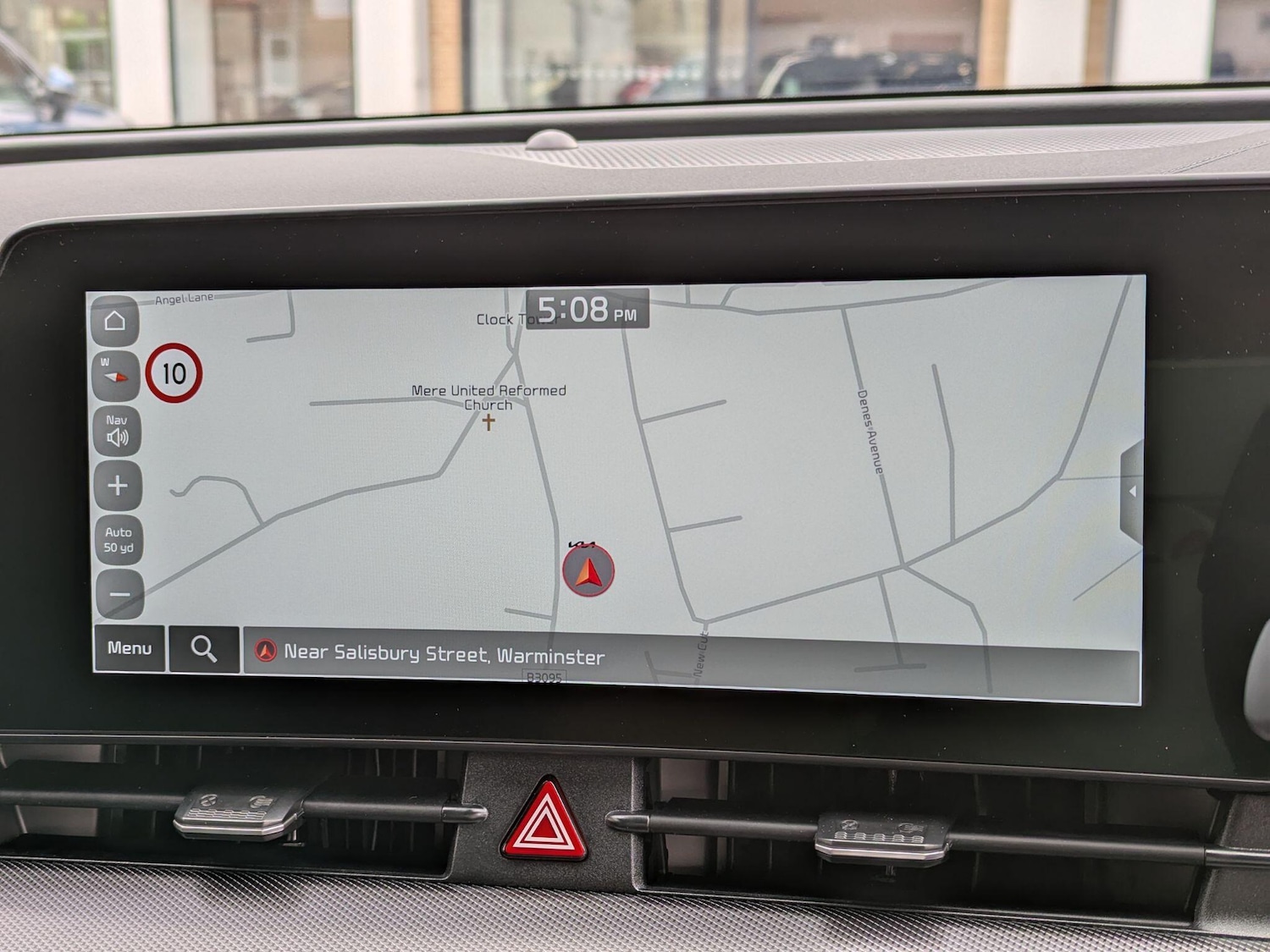 Used Kia Sportage 2024 for sale - 77314887: Photo 21