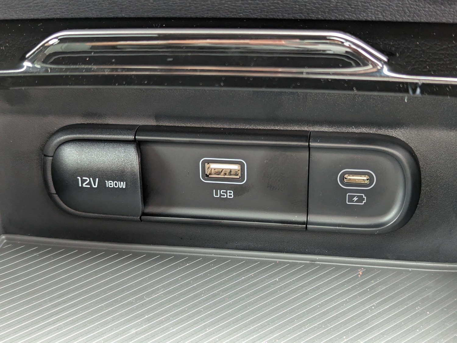 Used Kia Sportage 2024 for sale - 77314887: Photo 26