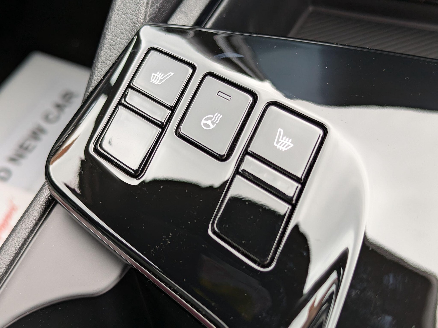 Used Kia Sportage 2024 for sale - 77314887: Photo 27