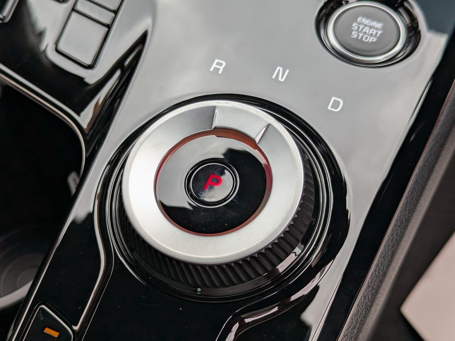 Used Kia Sportage 2024 for sale - 77314887: Photo 28