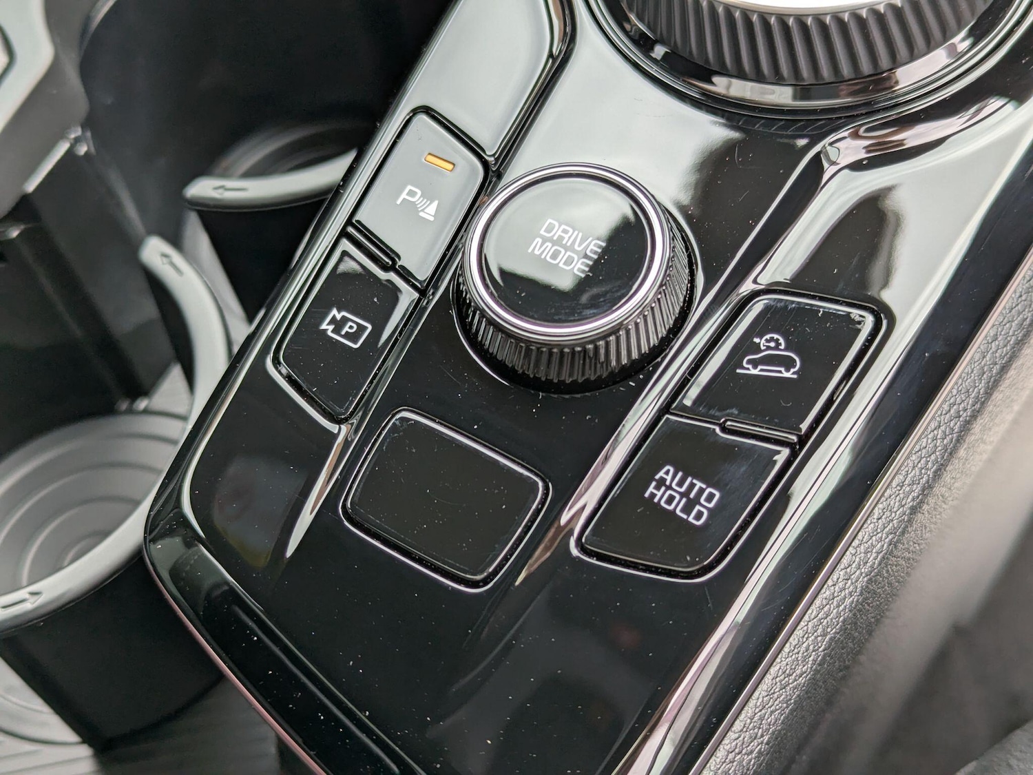 Used Kia Sportage 2024 for sale - 77314887: Photo 30