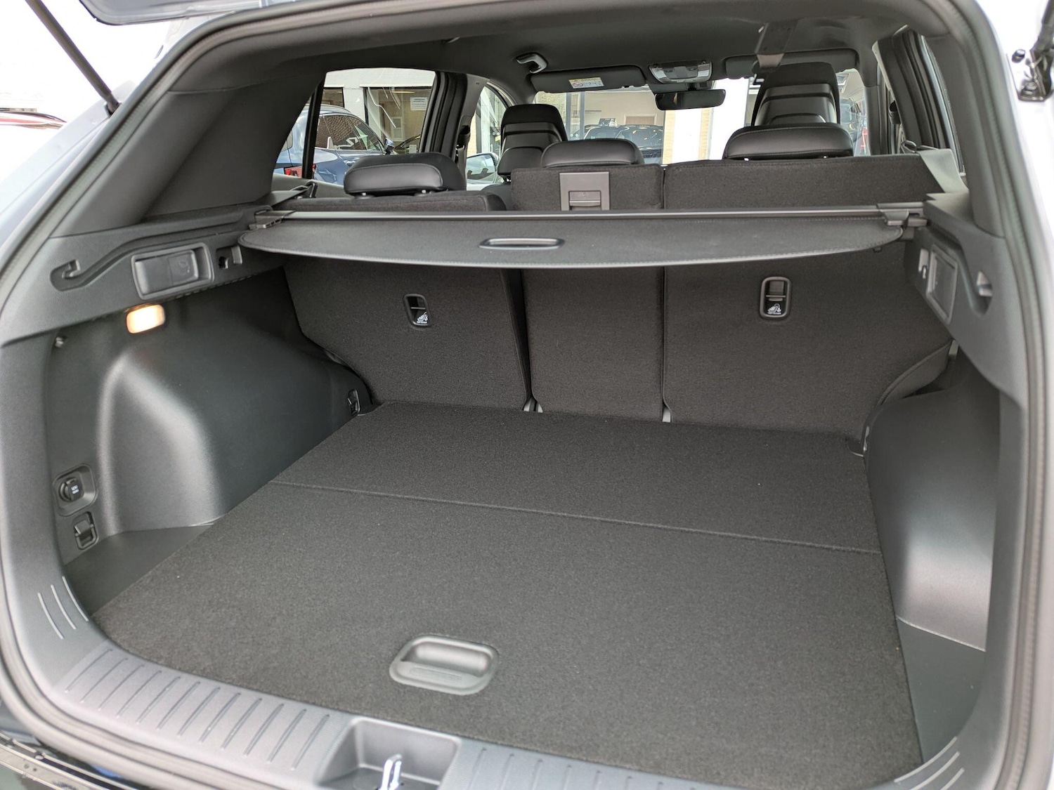 Used Kia Sportage 2024 for sale - 77314887: Photo 6