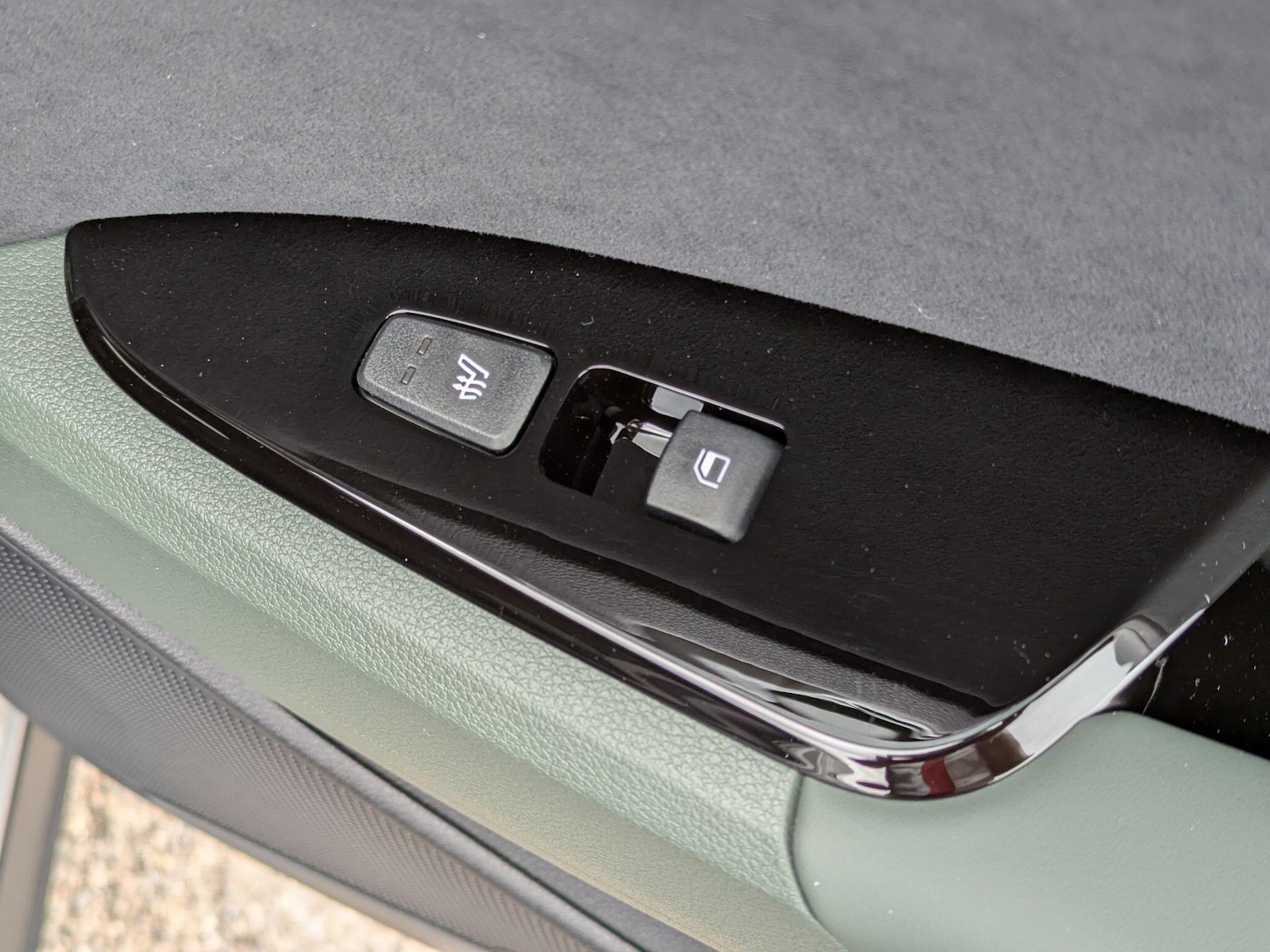 Used Kia Sportage 2024 for sale - 77314887: Photo 9