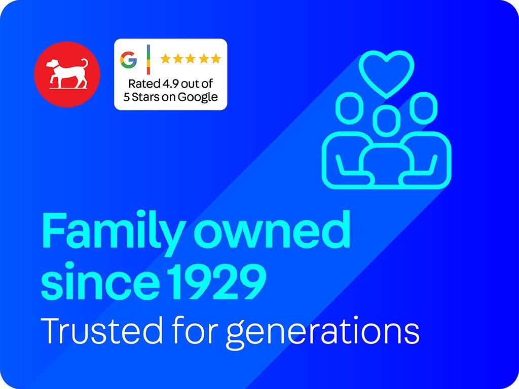 Used Kia Niro 2025 for sale - 76997005: Photo 9