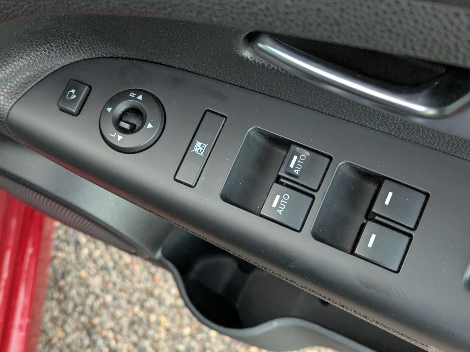 Used Kia Venga 2016 for sale - 76659016: Photo 12