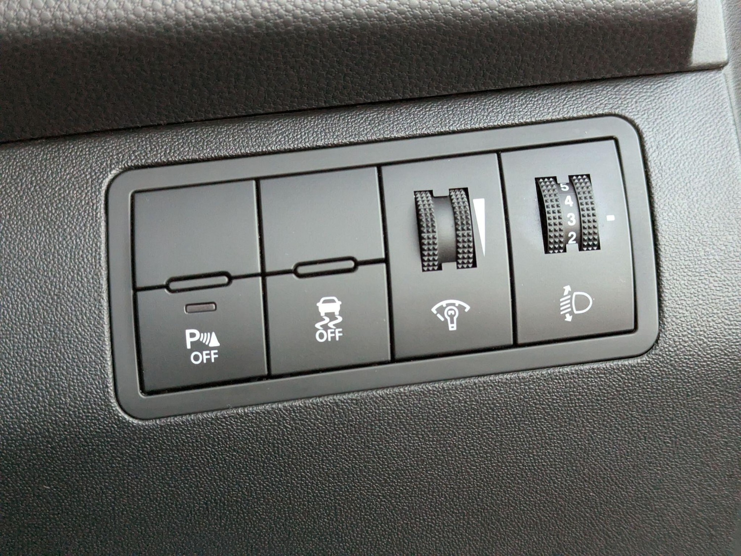 Used Kia Venga 2016 for sale - 76659016: Photo 13