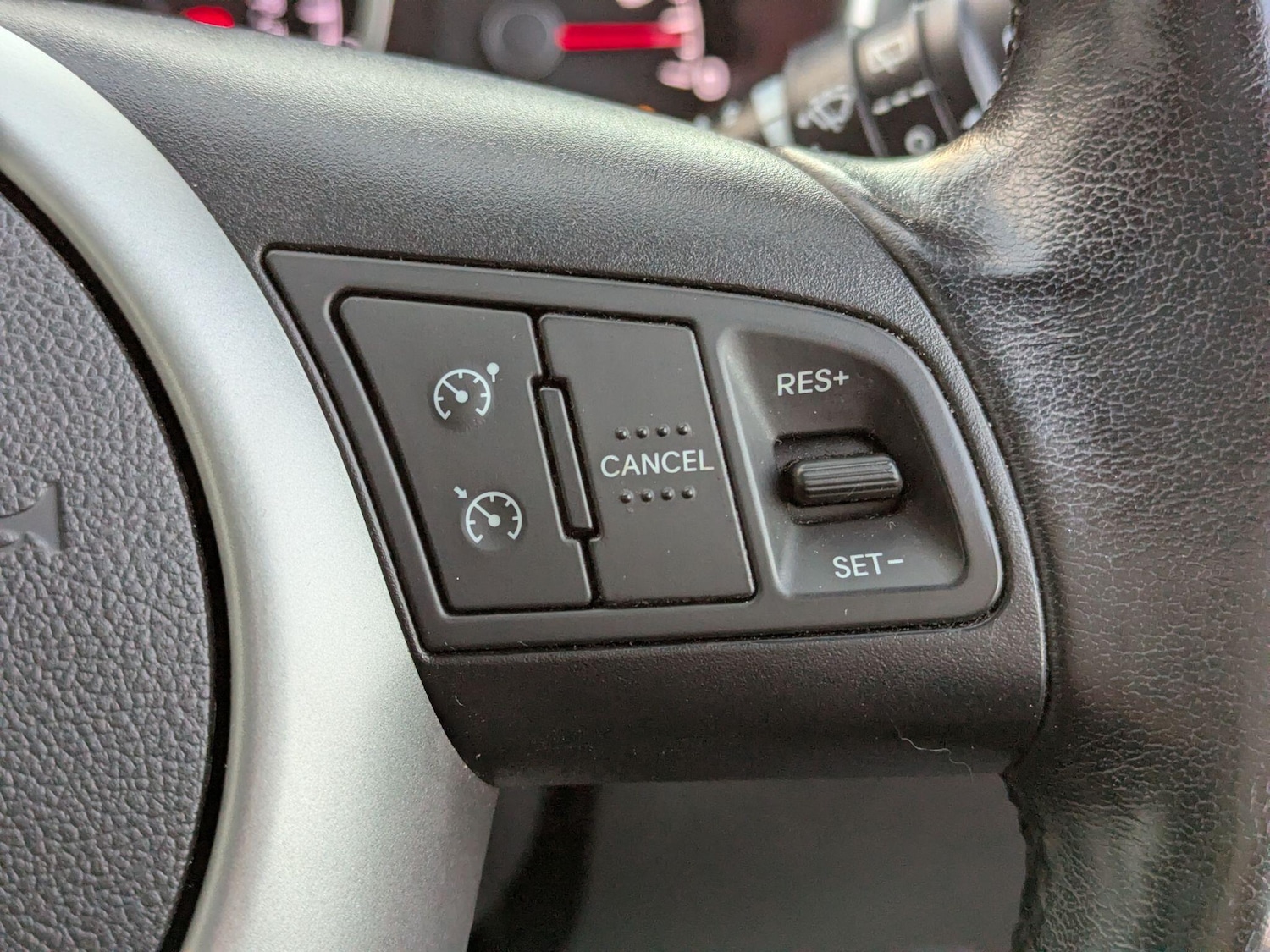 Used Kia Venga 2016 for sale - 76659016: Photo 14