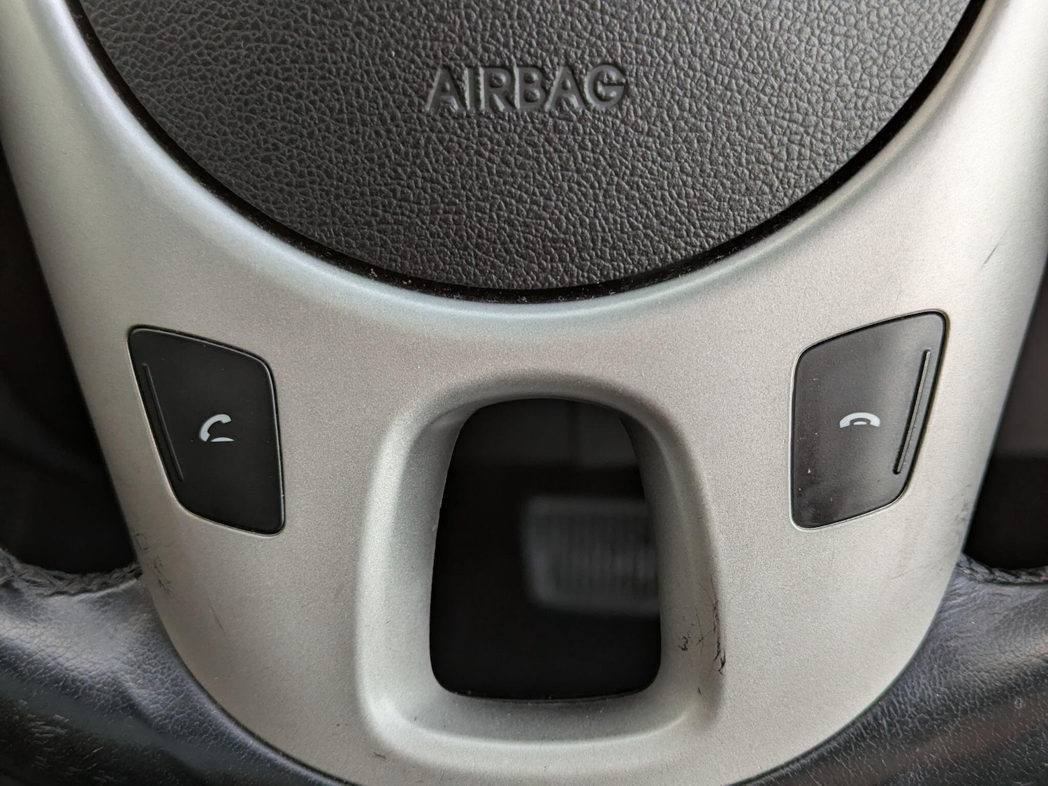 Used Kia Venga 2016 for sale - 76659016: Photo 15