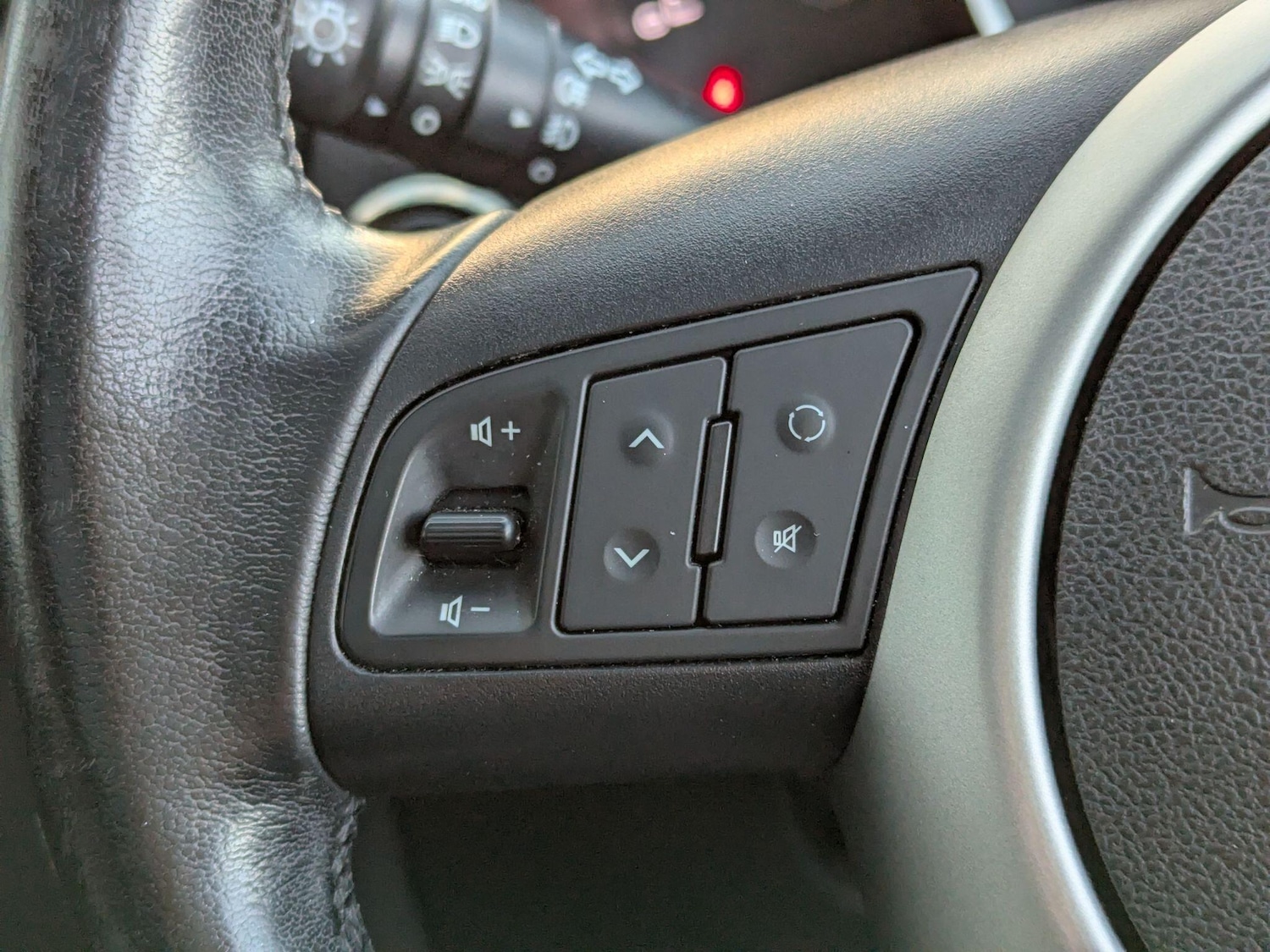 Used Kia Venga 2016 for sale - 76659016: Photo 16