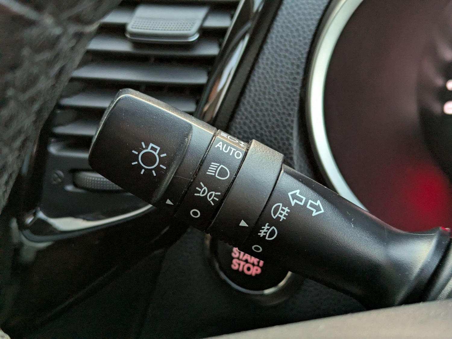 Used Kia Venga 2016 for sale - 76659016: Photo 17