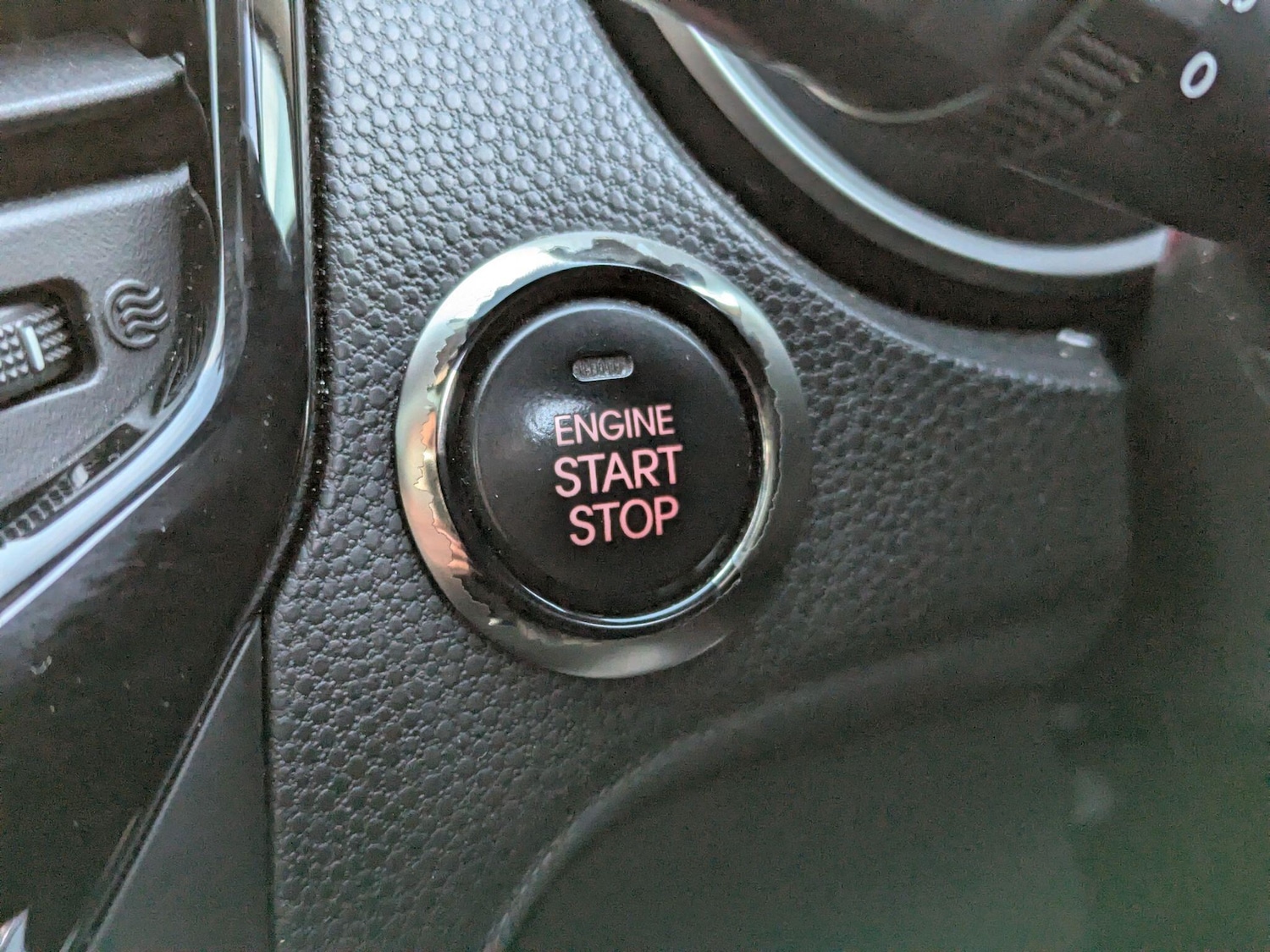 Used Kia Venga 2016 for sale - 76659016: Photo 19