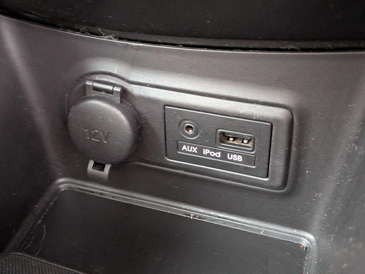 Used Kia Venga 2016 for sale - 76659016: Photo 22