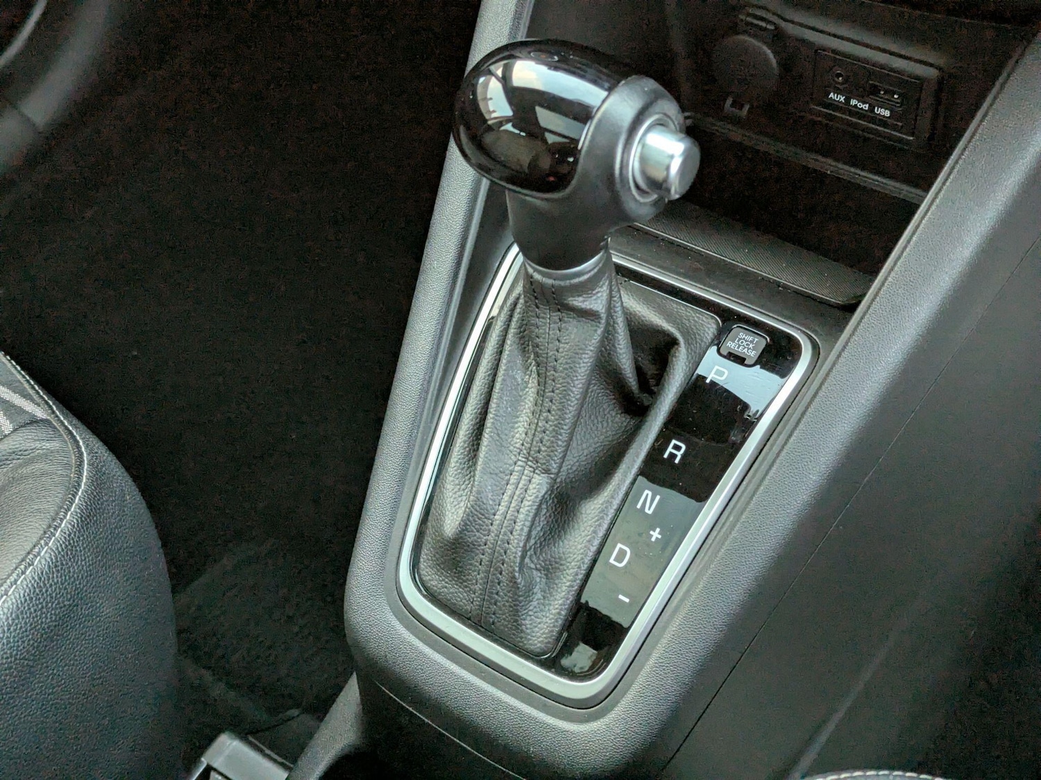 Used Kia Venga 2016 for sale - 76659016: Photo 23