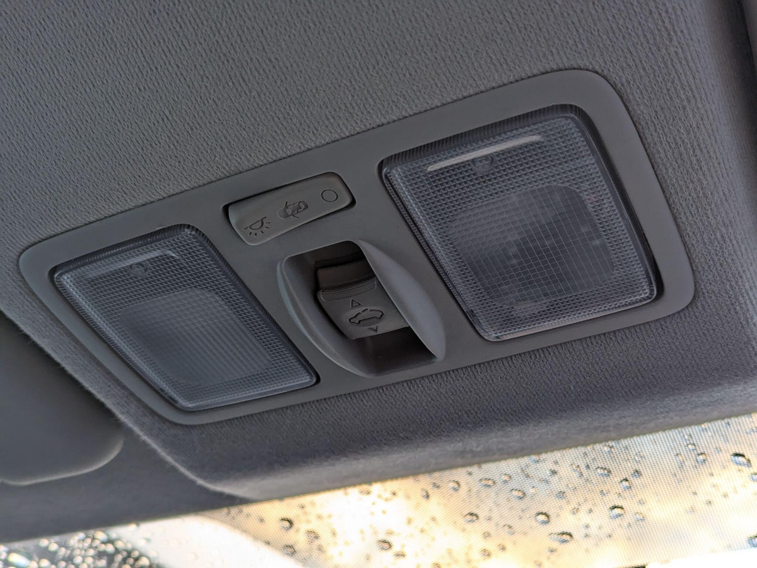 Used Kia Venga 2016 for sale - 76659016: Photo 24