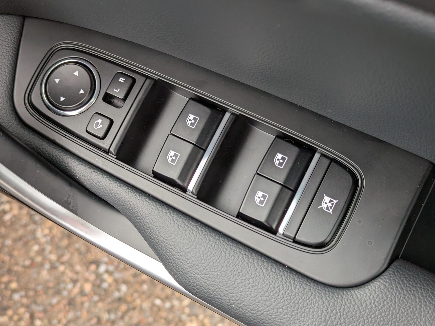 Used Kia XCeed for sale - 77315380: Photo 10