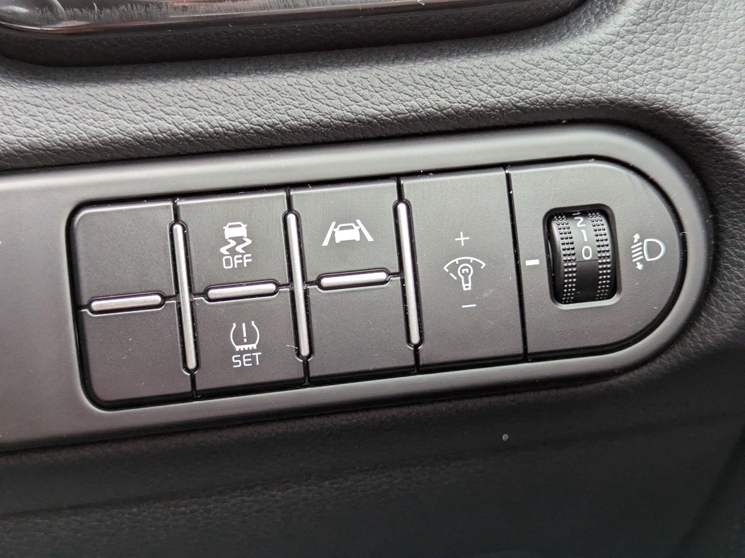 Used Kia XCeed for sale - 77315380: Photo 12