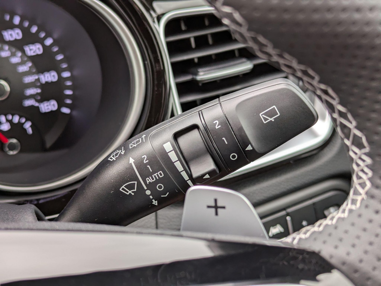 Used Kia XCeed for sale - 77315380: Photo 14