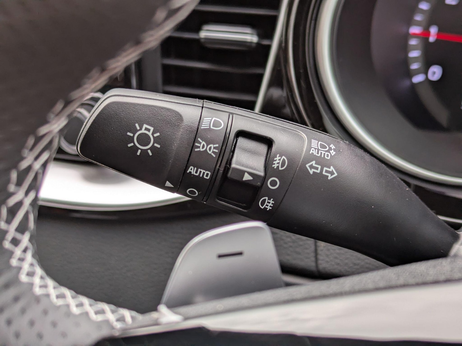 Used Kia XCeed for sale - 77315380: Photo 15