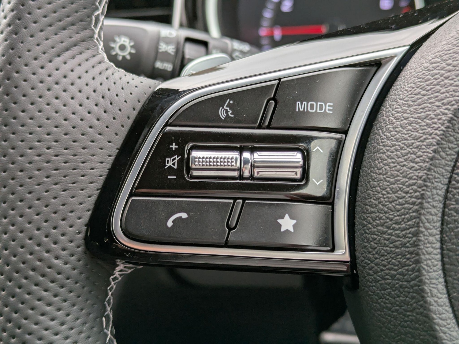 Used Kia XCeed for sale - 77315380: Photo 16