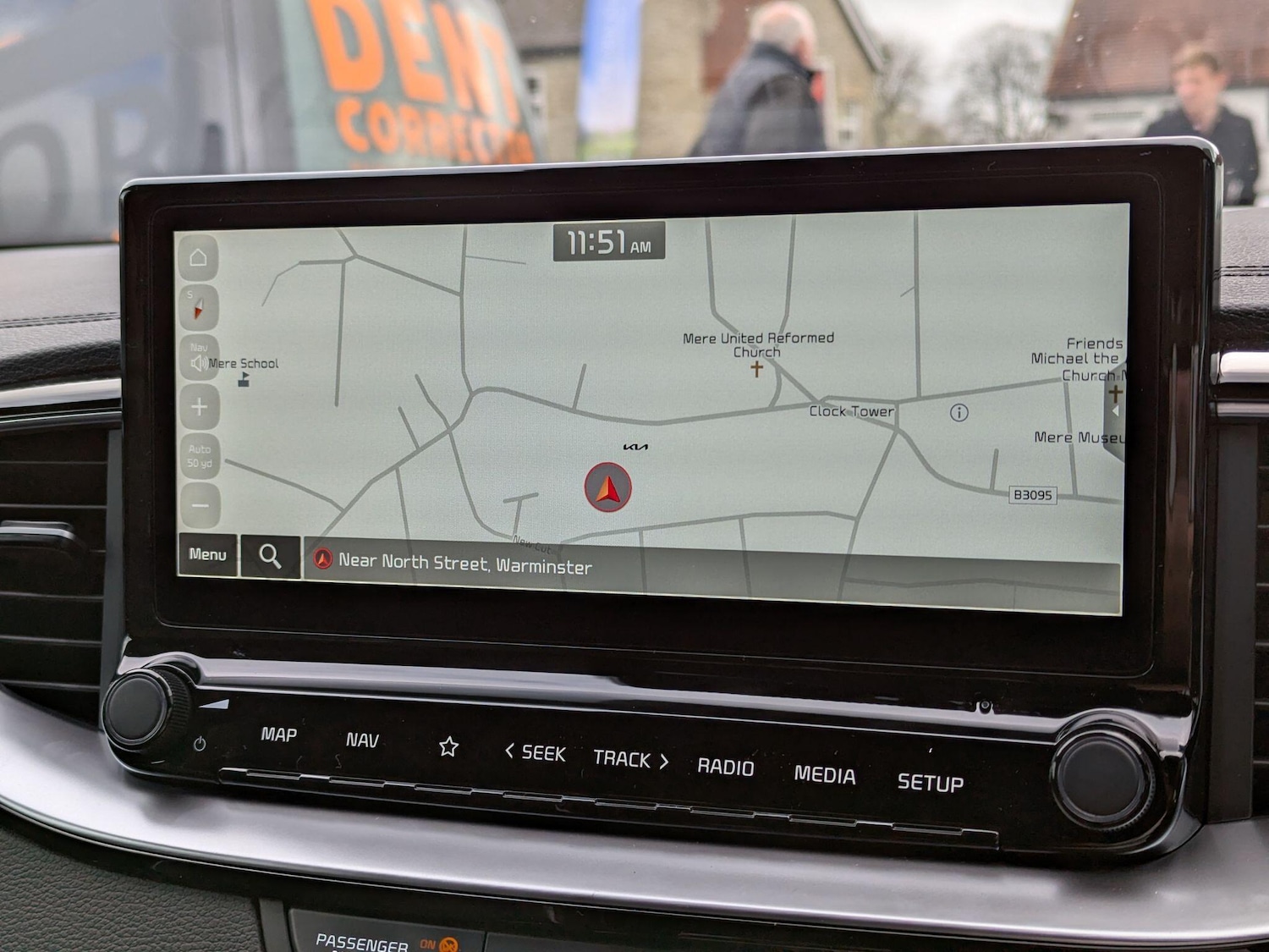 Used Kia XCeed for sale - 77315380: Photo 17