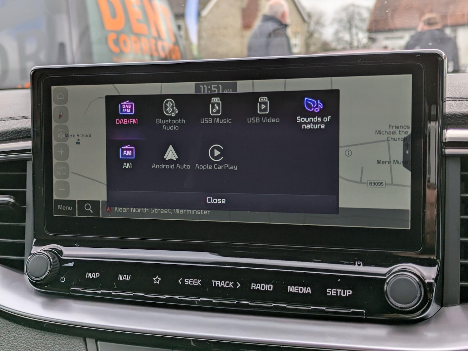 Used Kia XCeed for sale - 77315380: Photo 18