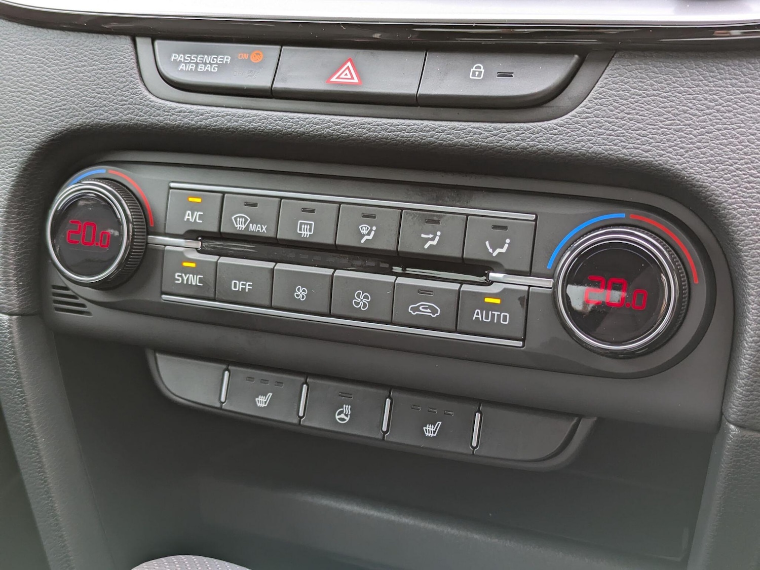 Used Kia XCeed for sale - 77315380: Photo 20