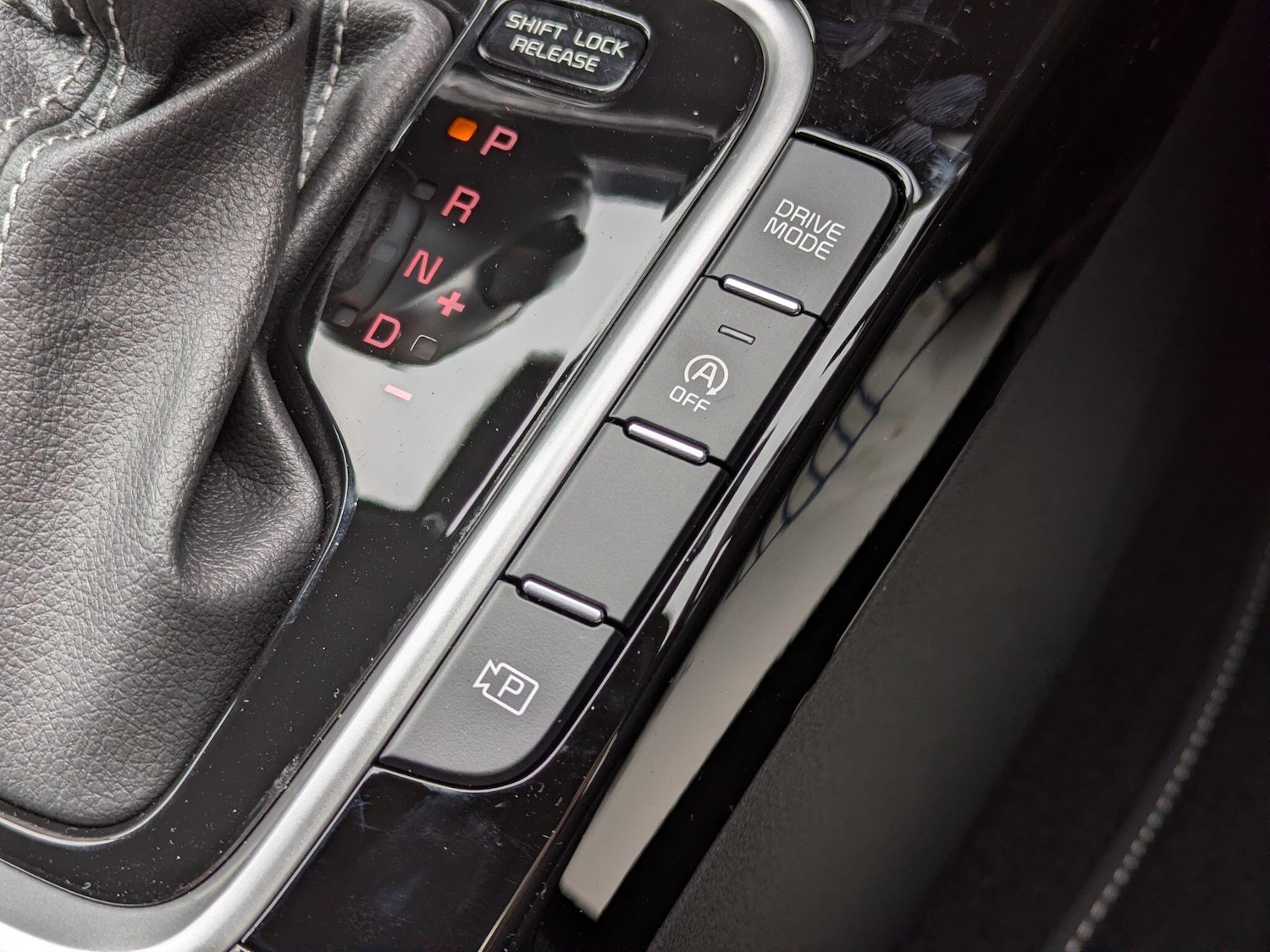 Used Kia XCeed for sale - 77315380: Photo 21