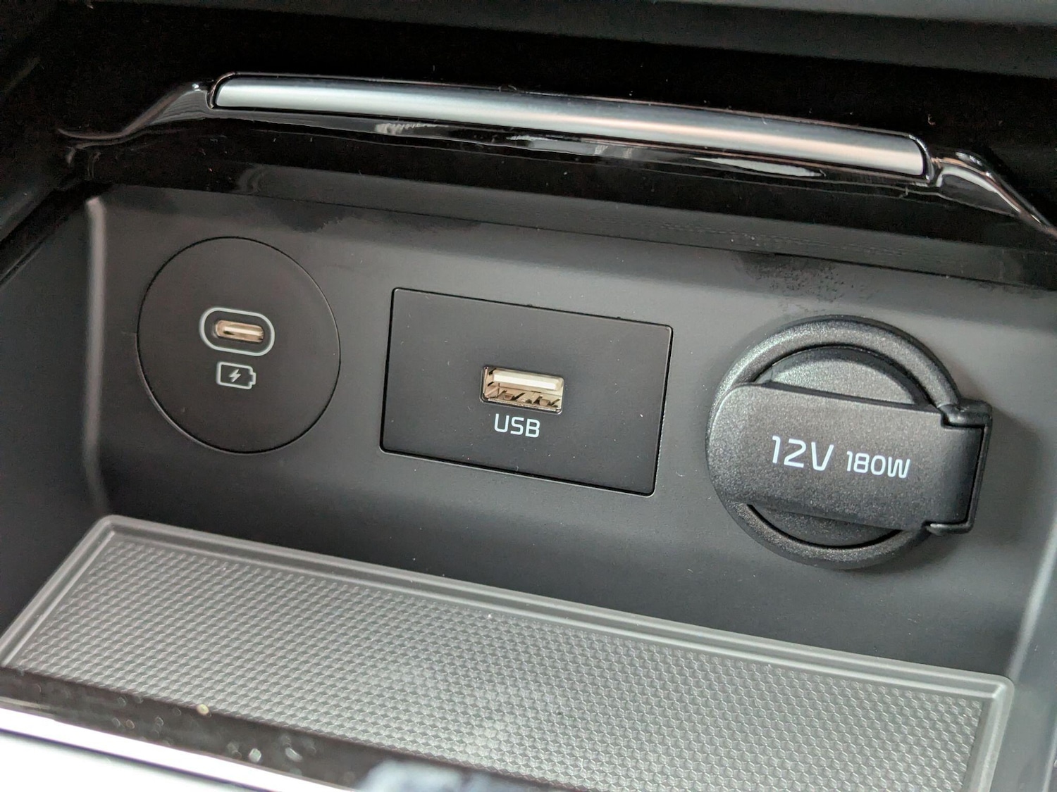 Used Kia XCeed for sale - 77315380: Photo 23