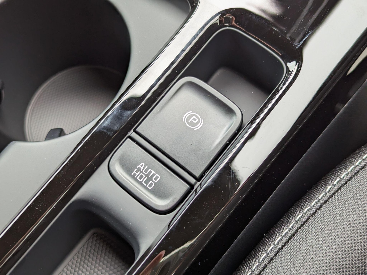 Used Kia XCeed for sale - 77315380: Photo 24