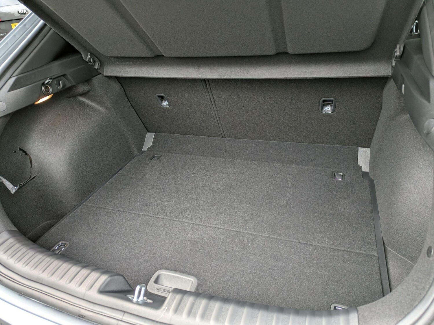 Used Kia XCeed for sale - 77315380: Photo 6