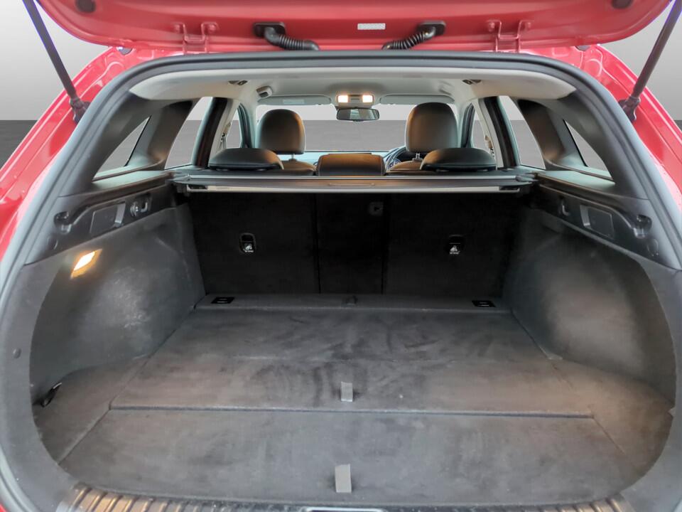 Used Kia Ceed 2020 for sale - 77411537: Photo 13